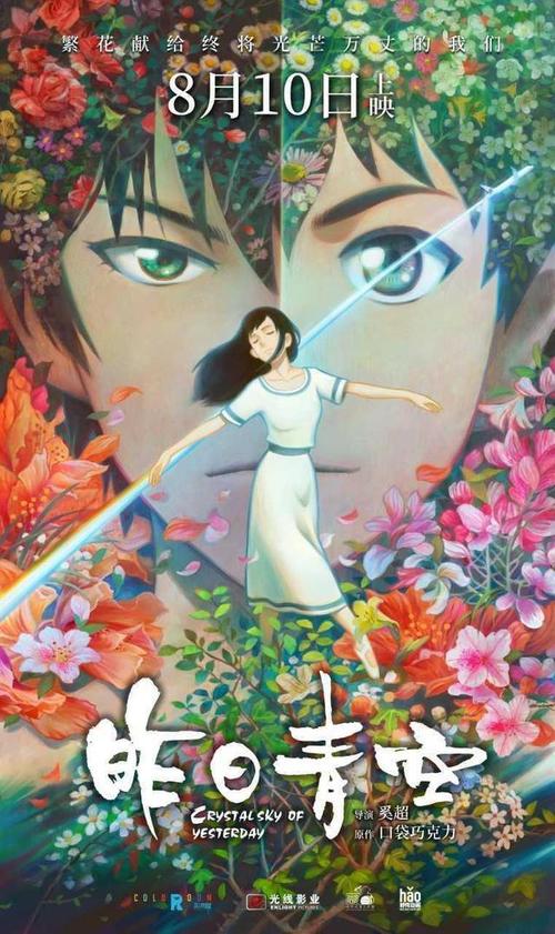 奥塔哥理工学院市场营销文凭证书